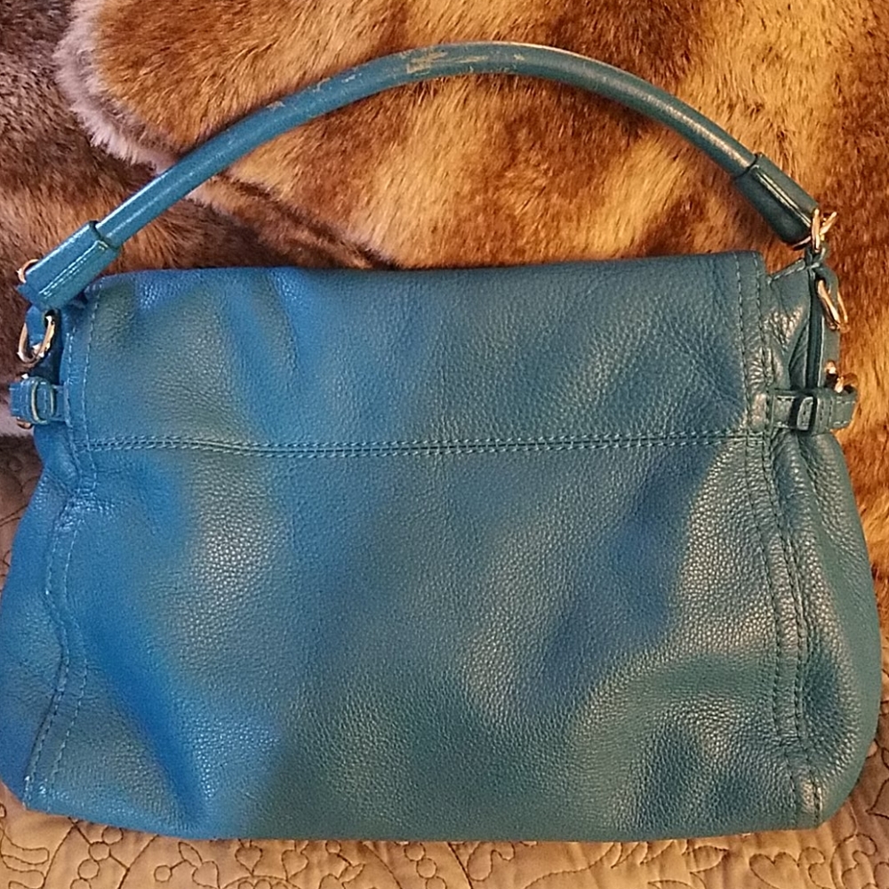 Kate Spade Purse - Picture 3 of 8